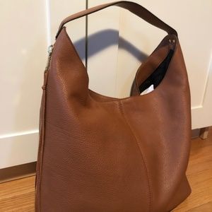 Rebecca Minkoff Brye Hobo